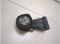  Подушка крепления двигателя Mercedes C W203 2000-2007 20307885 #2