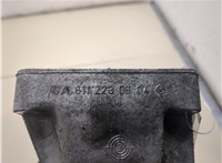  Подушка крепления двигателя Mercedes C W203 2000-2007 20307885 #3