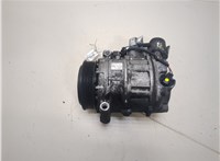  Компрессор кондиционера Mercedes C W203 2000-2007 20307887 #1