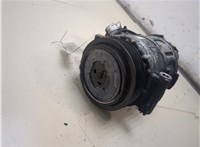  Компрессор кондиционера Mercedes C W203 2000-2007 20307887 #2