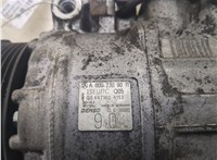  Компрессор кондиционера Mercedes C W203 2000-2007 20307887 #4