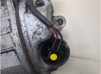  Компрессор кондиционера Mercedes C W203 2000-2007 20307887 #5