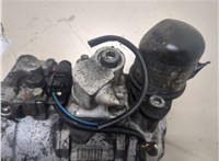  Компрессор кондиционера Mercedes C W203 2000-2007 20307887 #6