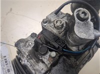  Компрессор кондиционера Mercedes C W203 2000-2007 20307887 #7
