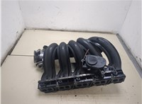  Коллектор впускной Mercedes C W203 2000-2007 20307890 #1