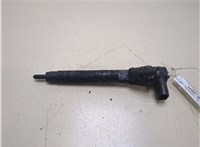  Форсунка топливная Mercedes C W203 2000-2007 20307892 #1