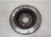  Диск тормозной Ford Mondeo 5 2015- 20307894 #2