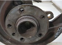  Ступица (кулак, цапфа) Volkswagen Transporter 5 2003-2009 20307896 #2