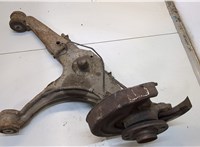  Ступица (кулак, цапфа) Volkswagen Transporter 5 2003-2009 20307896 #3