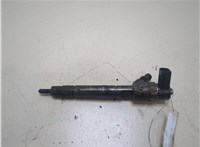  Форсунка топливная Mercedes C W203 2000-2007 20307898 #1