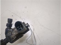  Форсунка топливная Mercedes C W203 2000-2007 20307898 #2