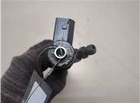  Форсунка топливная Mercedes C W203 2000-2007 20307898 #3