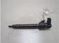  Форсунка топливная Mercedes C W203 2000-2007 20307901 #1