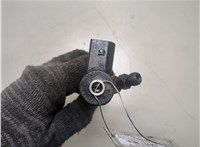  Форсунка топливная Mercedes C W203 2000-2007 20307901 #3