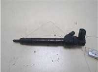  Форсунка топливная Mercedes C W203 2000-2007 20307903 #1