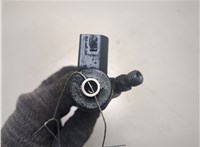  Форсунка топливная Mercedes C W203 2000-2007 20307903 #3