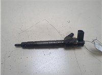  Форсунка топливная Mercedes C W203 2000-2007 20307905 #1