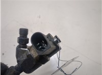  Форсунка топливная Mercedes C W203 2000-2007 20307905 #2