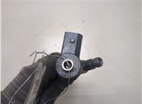  Форсунка топливная Mercedes C W203 2000-2007 20307905 #3