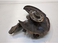  Ступица (кулак, цапфа) Volkswagen Passat 8 2015- 20307906 #1