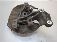  Ступица (кулак, цапфа) Volkswagen Passat 8 2015- 20307906 #2