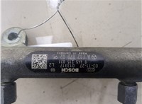  Рампа (рейка) топливная Mercedes C W203 2000-2007 20307907 #5
