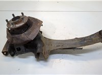  Ступица (кулак, цапфа) Ford C-Max 2002-2010 20307913 #1