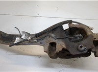  Ступица (кулак, цапфа) Ford C-Max 2002-2010 20307913 #3
