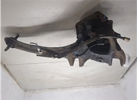 1363195, 3M515A968GF, 1766628, 7M512C299AD Ступица (кулак, цапфа) Ford C-Max 2002-2010 20307913 #4