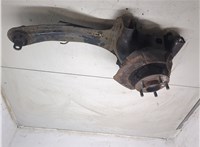 1363195, 3M515A968GF, 1766628, 7M512C299AD Ступица (кулак, цапфа) Ford C-Max 2002-2010 20307913 #5