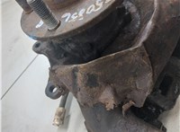 1363195, 3M515A968GF, 1766628, 7M512C299AD Ступица (кулак, цапфа) Ford C-Max 2002-2010 20307913 #6