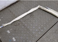  Подушка безопасности боковая (шторка) Volvo S40 2004- 20307916 #4