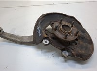  Ступица (кулак, цапфа) Lexus GS 2005-2012 20307918 #1