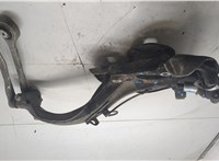 8K0407613B, 4G0407254B, 8K0615312H Ступица (кулак, цапфа) Audi A4 (B8) 2007-2015 20307917 #2