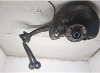 8K0407613B, 4G0407254B, 8K0615312H Ступица (кулак, цапфа) Audi A4 (B8) 2007-2015 20307917 #3