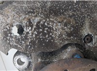 8K0407613B, 4G0407254B, 8K0615312H Ступица (кулак, цапфа) Audi A4 (B8) 2007-2015 20307917 #4