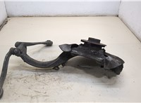  Ступица (кулак, цапфа) Audi A4 (B8) 2011-2015 20307917 #1