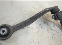  Ступица (кулак, цапфа) Audi A4 (B8) 2011-2015 20307917 #3