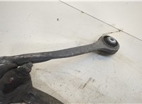  Ступица (кулак, цапфа) Audi A4 (B8) 2011-2015 20307917 #4