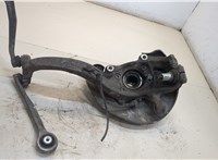  Ступица (кулак, цапфа) Audi A4 (B8) 2011-2015 20307917 #5