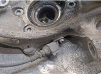  Ступица (кулак, цапфа) Audi A4 (B8) 2011-2015 20307917 #6