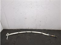 30698624 Подушка безопасности боковая (шторка) Volvo S40 2004- 20307919 #4