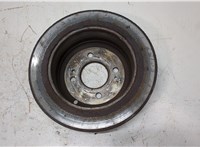  Диск тормозной Hyundai i20 2009-2012 20307920 #2