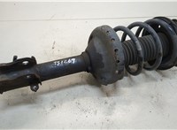  Амортизатор подвески Subaru Tribeca (B9) 2007-2014 20307922 #1