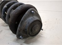  Амортизатор подвески Subaru Tribeca (B9) 2007-2014 20307922 #2