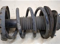  Амортизатор подвески Subaru Tribeca (B9) 2007-2014 20307922 #3