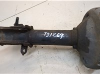  Амортизатор подвески Subaru Tribeca (B9) 2007-2014 20307922 #4