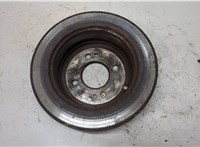  Диск тормозной Hyundai i20 2009-2012 20307925 #2