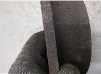  Диск тормозной Hyundai i20 2009-2012 20307925 #3