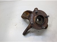  Кулак поворотный Ford Fusion 2002-2012 11353205 #1